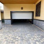 Kirayə (aylıq) 6 otaqlı Həyət evi/villa, Gənclik metrosu, Nərimanov rayonu 4