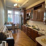 Satılır 2 otaqlı Yeni Tikili, 8 Noyabr metrosu, Bakı Asiya Universiteti, Nəsimi rayonu 1