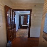 Продажа 1 комнатная Вторичка, м. Нариман Нариманов метро, Наримановский р-н район 4