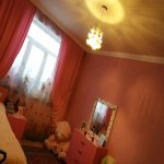 Satılır 4 otaqlı Həyət evi/villa Xırdalan 3