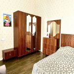 Satılır 5 otaqlı Bağ evi, Şüvəlan, Xəzər rayonu 14