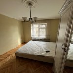 Kirayə (aylıq) 2 otaqlı Köhnə Tikili, Həzi Aslanov metrosu, Əhmədli, Xətai rayonu 6