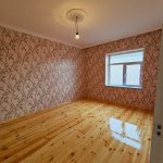 Satılır 4 otaqlı Həyət evi/villa Xırdalan 4