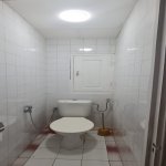 Kirayə (aylıq) 3 otaqlı Köhnə Tikili, Həzi Aslanov metrosu, Köhnə Günəşli qəs., Xətai rayonu 7