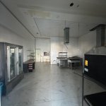 Kirayə (aylıq) Obyekt, Nərimanov rayonu 15