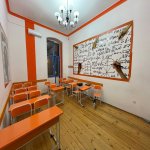 Kirayə (aylıq) Obyekt, 28 May metrosu, Nəsimi rayonu 7