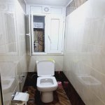 Satılır 2 otaqlı Köhnə Tikili, Həzi Aslanov metrosu, Köhnə Günəşli qəs., Xətai rayonu 10