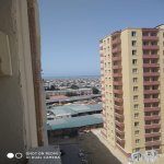 Satılır 1 otaqlı Yeni Tikili, Saray, Abşeron rayonu 10