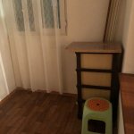 Kirayə (aylıq) 2 otaqlı Köhnə Tikili, Gənclik metrosu, Gənclik parkı, Nəsimi rayonu 5