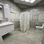 Satılır 3 otaqlı Yeni Tikili Xırdalan 9