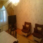 Satılır 3 otaqlı Həyət evi/villa, Binə qəs., Xəzər rayonu 14