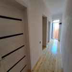 Satılır 2 otaqlı Həyət evi/villa, Binə qəs., Xəzər rayonu 3