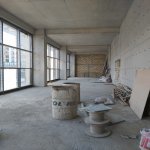 Kirayə (aylıq) Obyekt, Nəsimi rayonu 6