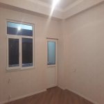Satılır 3 otaqlı Yeni Tikili Xırdalan 10
