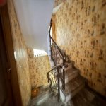 Продажа 10 комнат Дома/Виллы, м. Короглу метро, пос. Рамана, Сабунчу район 14