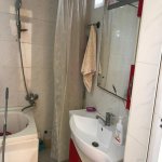 Satılır 9 otaqlı Həyət evi/villa, Azadlıq metrosu, Rəsulzadə qəs., Binəqədi rayonu 22