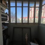 Satılır 3 otaqlı Köhnə Tikili, Neftçilər metrosu, Nizami rayonu 13