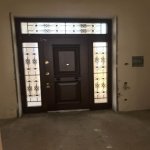 Satılır 7 otaqlı Həyət evi/villa, Mərdəkan, Xəzər rayonu 2