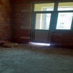 Satılır 1 otaqlı Yeni Tikili, Qara Qarayev metrosu, 8-ci kilometr, Olimpia Stadionu, Nizami rayonu 3