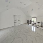 Продажа Объект, м. Эльмляр Академиясы метро, Ясамал район 18