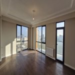 Satılır 4 otaqlı Yeni Tikili, İnşaatçılar metrosu, Yasamal qəs., Baku Mall, Yasamal rayonu 2