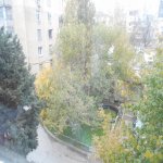 Satılır 3 otaqlı Köhnə Tikili, 28 May metrosu, Nəsimi rayonu 15
