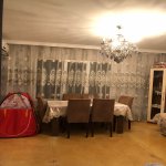 Satılır 4 otaqlı Köhnə Tikili Sumqayıt 1