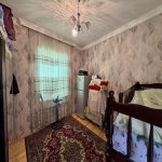 Satılır 3 otaqlı Həyət evi/villa, Binəqədi qəs., Binəqədi rayonu 8