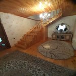 Satılır 5 otaqlı Həyət evi/villa, Masazır, Abşeron rayonu 20