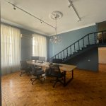 Kirayə (aylıq) 6 otaqlı Ofis, 28 May metrosu, Nəsimi rayonu 5