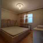 Продажа 3 комнатная Дома/Виллы, пос. Биня, Хязяр район 3