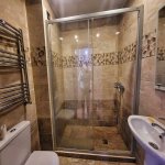 Продажа 2 комнатная Новостройка Хырдалан 7