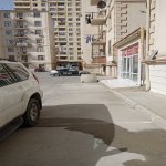 Kirayə (aylıq) Obyekt Xırdalan 1