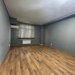 Kirayə (aylıq) 12 otaqlı Ofis, Nəsimi rayonu 10