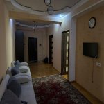 Satılır 3 otaqlı Yeni Tikili, 20 Yanvar metrosu, 1-ci mikrorayon, Nəsimi rayonu 13