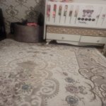 Satılır 3 otaqlı Həyət evi/villa Qəbələ 10