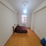Satılır 1 otaqlı Yeni Tikili, Masazır, Abşeron rayonu 3