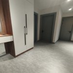 Продажа 3 комнатная Вторичка, м. Ахмедли метро, Хетаи район 13