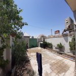 Satılır 3 otaqlı Həyət evi/villa, Azadlıq metrosu, Binəqədi qəs., Binəqədi rayonu 2