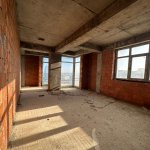 Продажа 4 комнатная Новостройка, м. Нариман Нариманов метро, Наримановский р-н район 11