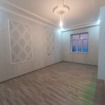 Satılır 4 otaqlı Həyət evi/villa Xırdalan 11
