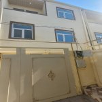 Satılır 4 otaqlı Həyət evi/villa Xırdalan 1