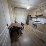 Аренда 3 комнатная Новостройка Сумгайыт 11