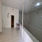 Satılır 10 otaqlı Həyət evi/villa, Mərdəkan, Xəzər rayonu 4