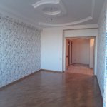 Satılır 3 otaqlı Yeni Tikili, Həzi Aslanov metrosu, H.Aslanov qəs., Xətai rayonu 15