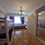 Satılır 3 otaqlı Yeni Tikili, Masazır, Abşeron rayonu 7