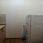 Kirayə (aylıq) 2 otaqlı Yeni Tikili, Nəriman Nərimanov metrosu, Nərimanov rayonu 10
