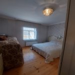 Satılır 3 otaqlı Həyət evi/villa, Koroğlu metrosu, Zabrat qəs., Sabunçu rayonu 13