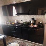 Satılır 3 otaqlı Həyət evi/villa, Masazır, Abşeron rayonu 5