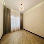 Продажа 4 комнат Дача, Шювалан, Хязяр район 10